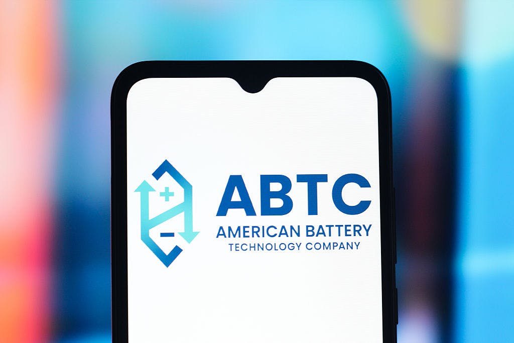 ABAT sinks after the US Department of Energy terminates its grant for lithium facility thumbnail