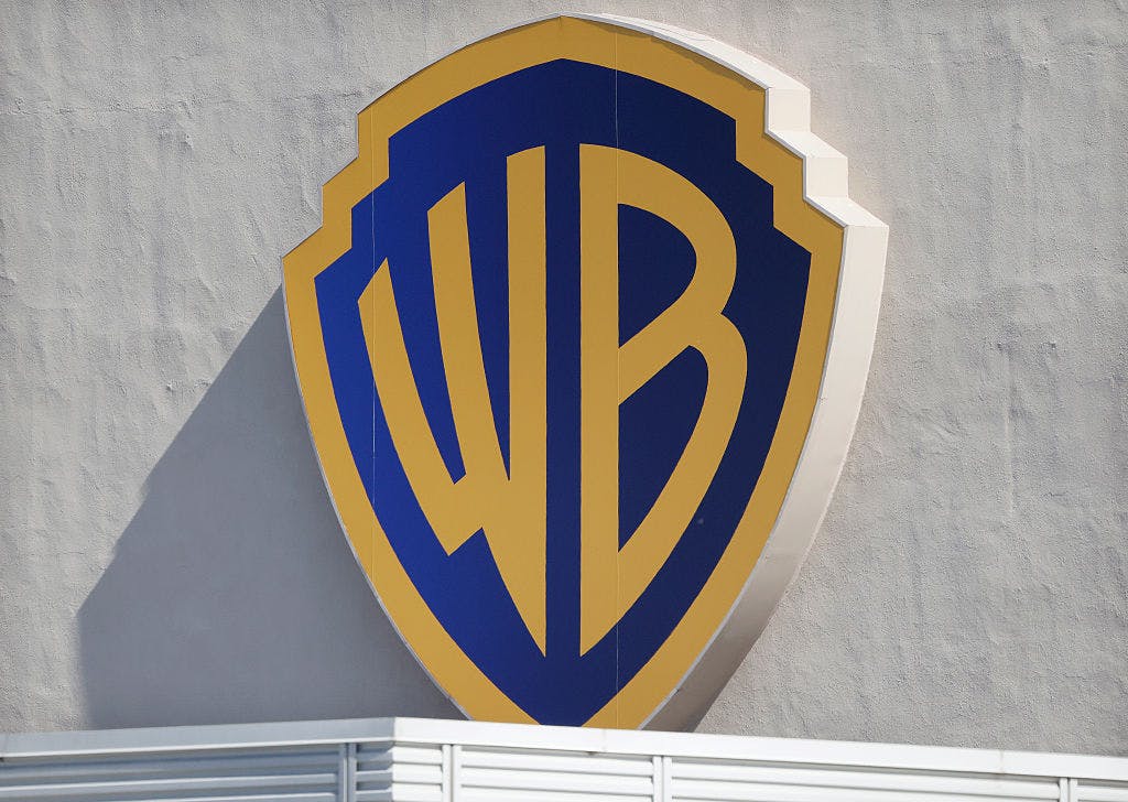 Netflix declines to raise bid for Warner Bros., paving the way for Paramount to triumph thumbnail