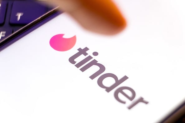 Match Group slips after reporting earnings miss thumbnail