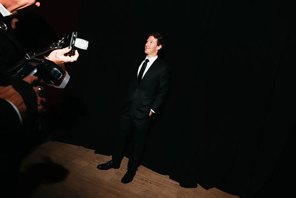 Meta rises after sales, earnings beat and Q1 revenue guidance exceeds expectations thumbnail