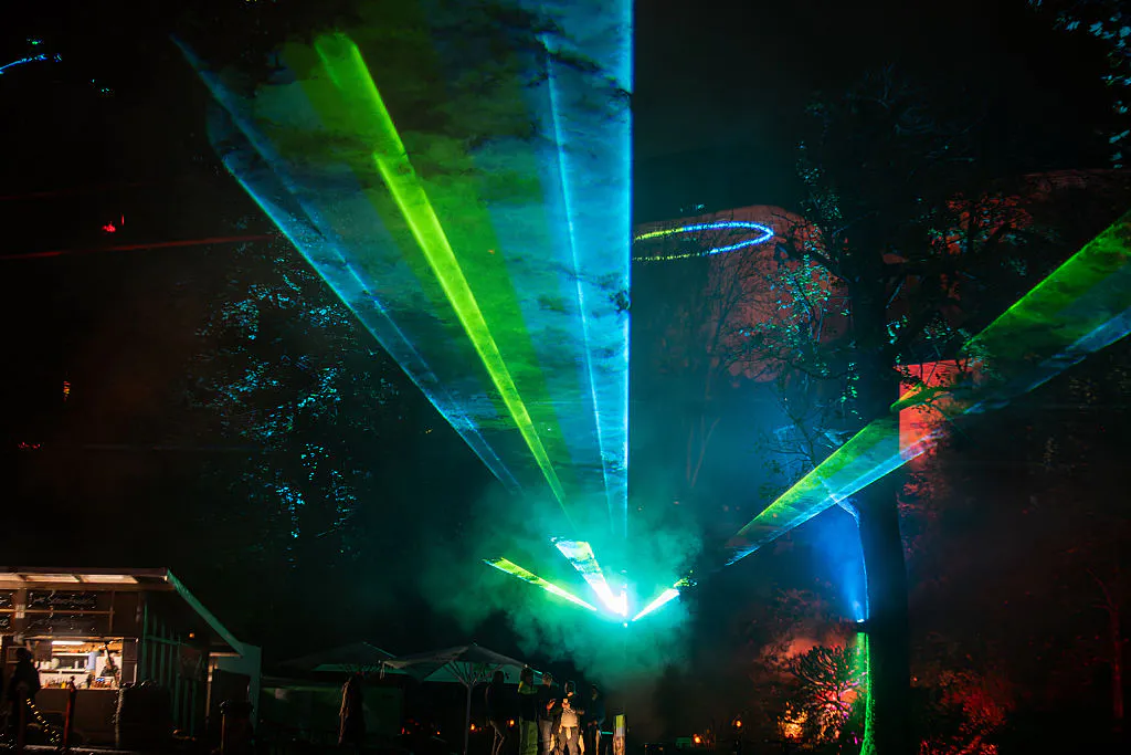 Lumentum soars 50% in November as Wall Street and retail traders gush over the Google supplier thumbnail