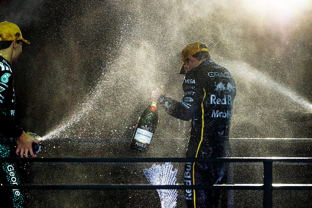 Retail traders are killing it this year because of both what they’re buying and when they bought it thumbnail