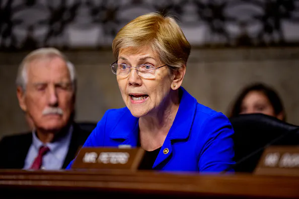 Senators open investigation into data centers’ effect on consumer utility bills thumbnail