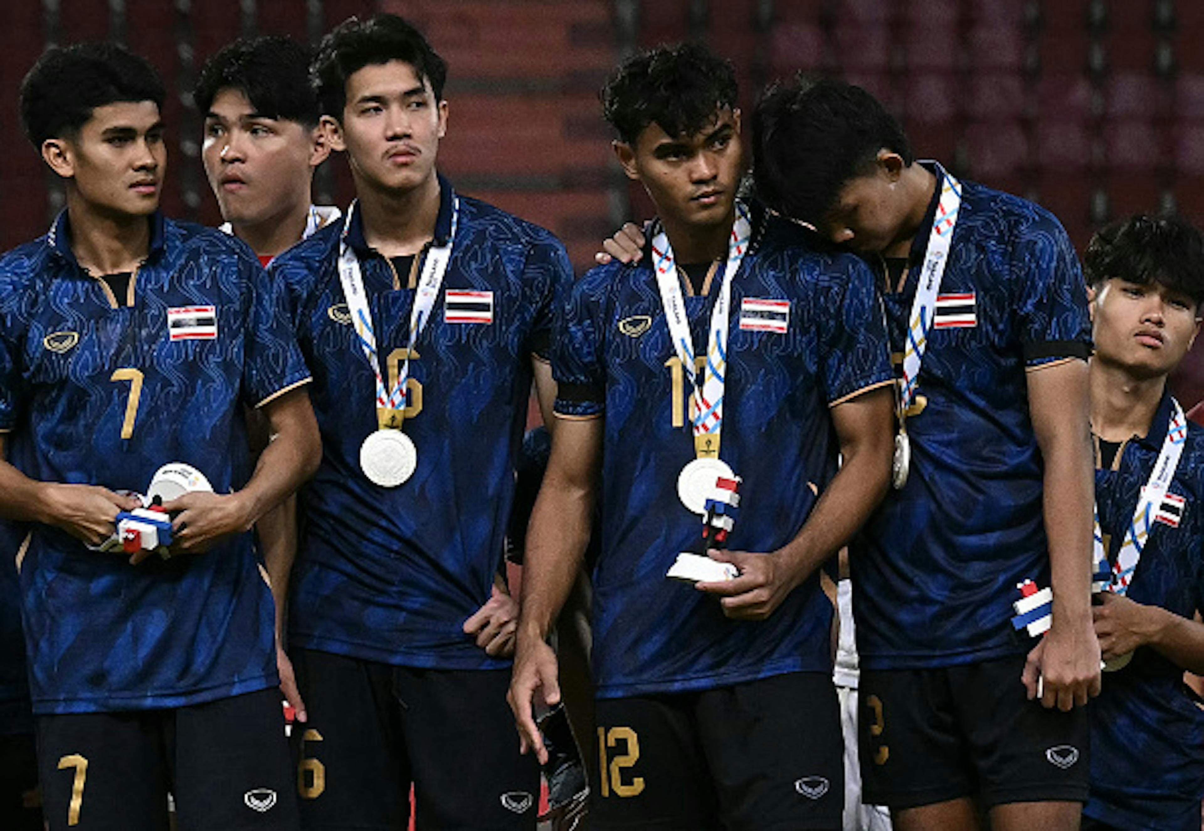 SEAGAMES-2025-THA-FBL