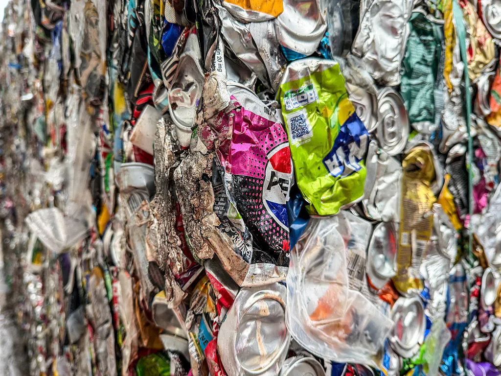 These two charts show how the Iran war is causing markets to price in a longer oil supply crunch thumbnail