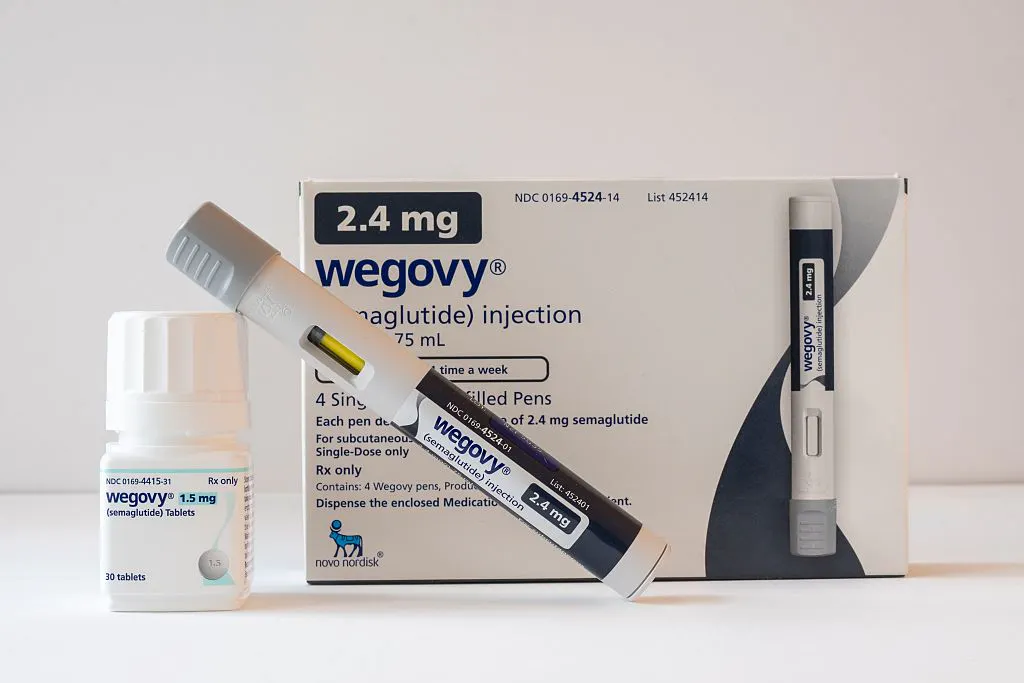 Hims continues to rise on analyst upgrades following its Novo Nordisk partnership thumbnail