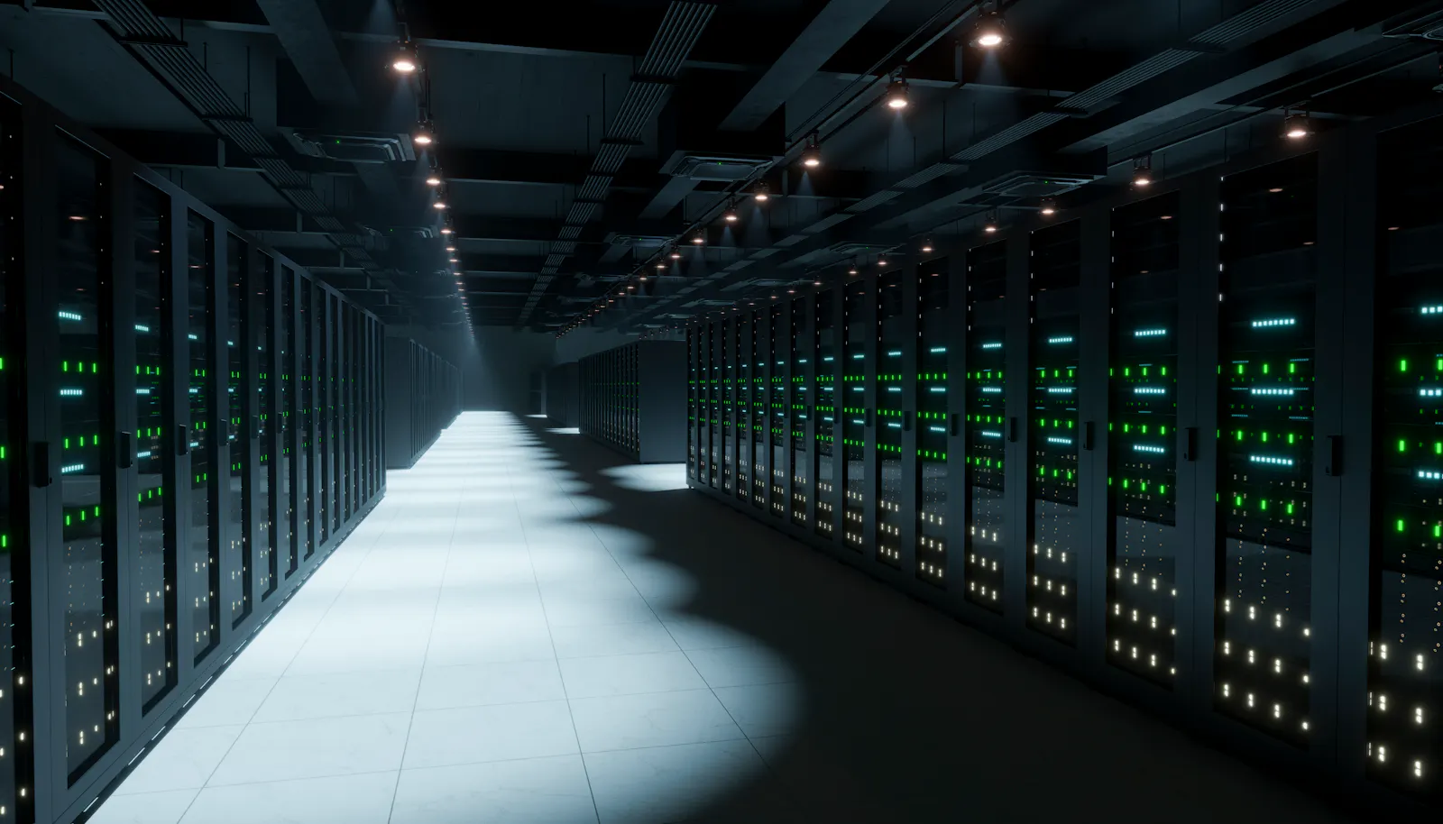https://sherwoodnews.imgix.net/mwphzyq69oso/en-US/assets/files/2257476676_server-racks-glowing-in-a-modern-data-center-expanding-infinitely.jpg?w=1600&auto=compress,format&cs=srgb