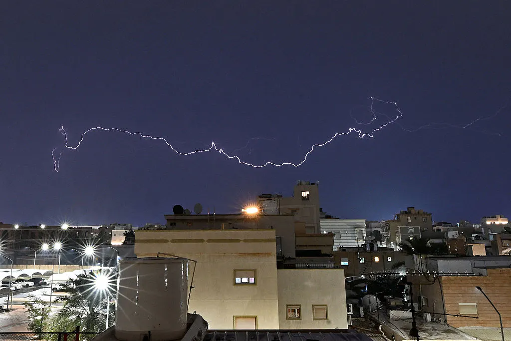 Credo soars after preliminary Q3 revenues beat estimates and management projects annual sales growth of 200% thumbnail