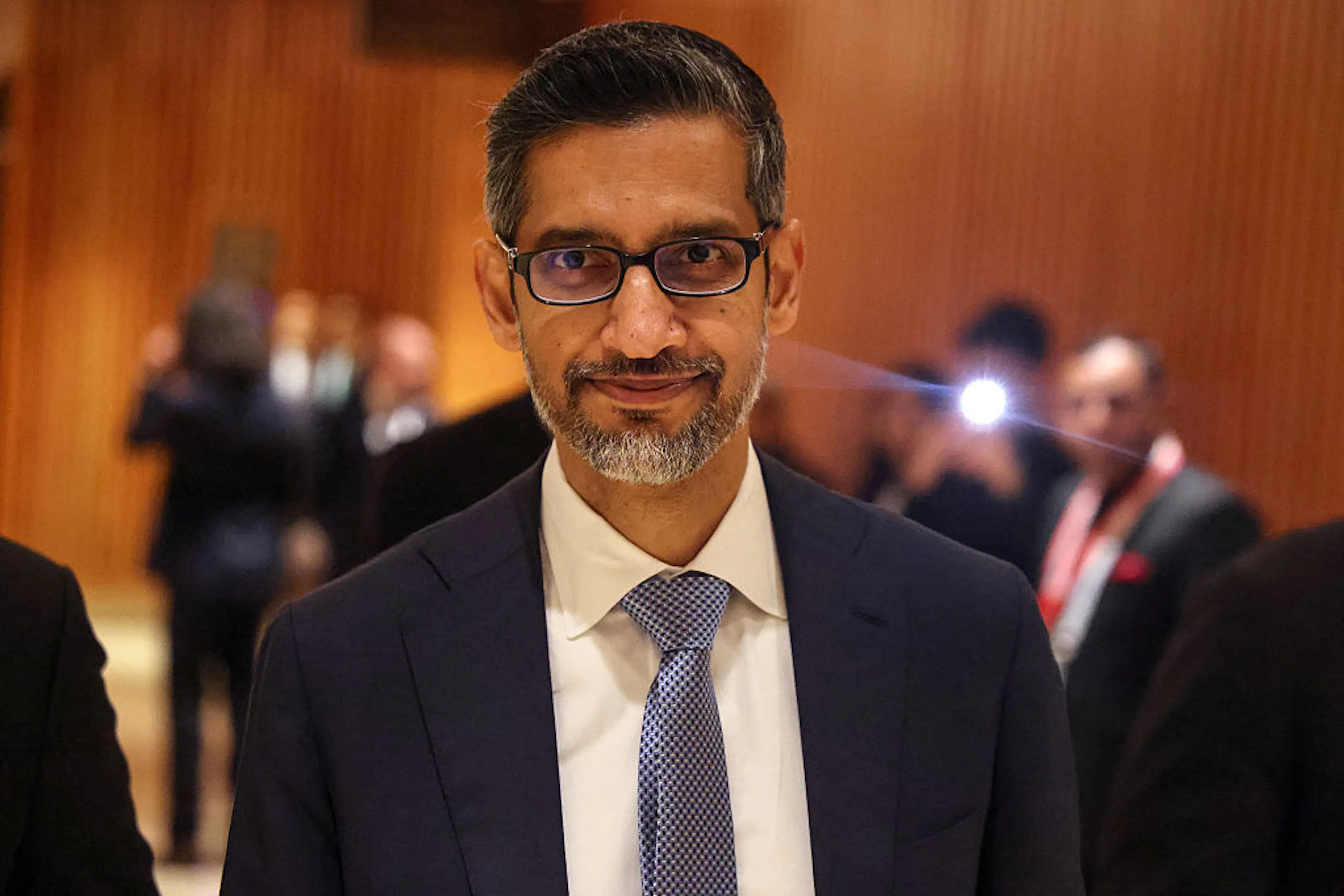 INDIA-TECHNOLOGY-AI