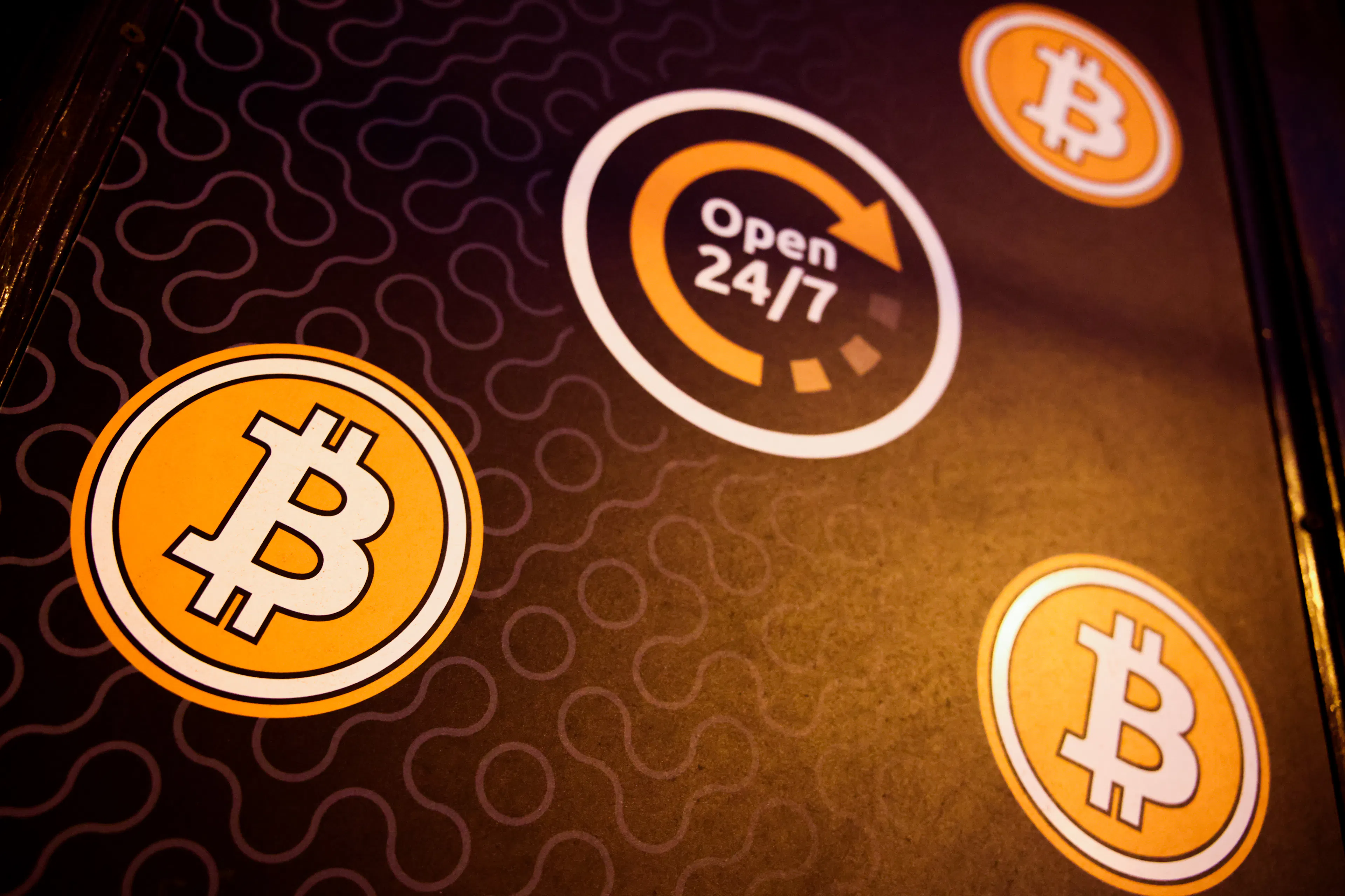 Economy And Business In Poland