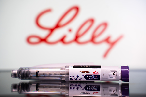 can you take phentermine with glp 1 Phentermine vs GLP-1: Which Is Best for Weight Loss? can you take phentermine with glp 1 Phentermine vs GLP-1: Which Is Best for Weight Loss?