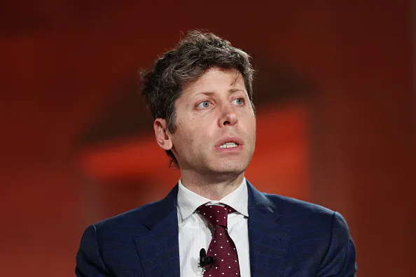 Report: Amid safety failures, ChatGPT’s planned “adult mode” caused concern within OpenAI, with minors misclassified as adults 12% of the time thumbnail