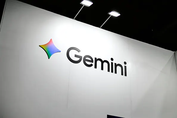 Google testing Gemini app for Mac, aims to compete with Claude Cowork and Codex thumbnail
