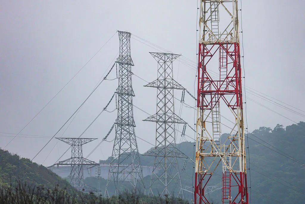 Argan spikes on massive Q4 sales beat as power plant supplying PJM region completed ahead of schedule thumbnail