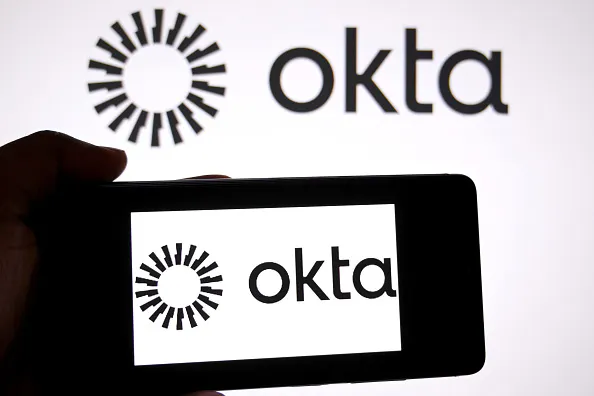 Okta Reports Strong Q1 Earnings Amid Rising AI Security Demand