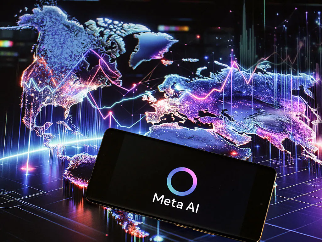 Meta is supercharging its subscription businesses