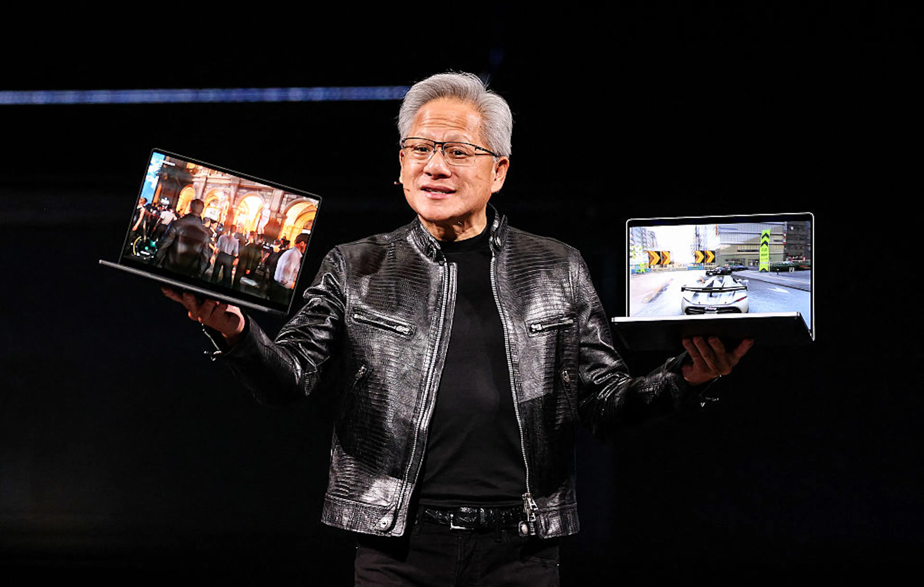 TAIWAN-TECHNOLOGY