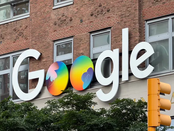 Google invests $75 million in film studio A24, forms AI partnership