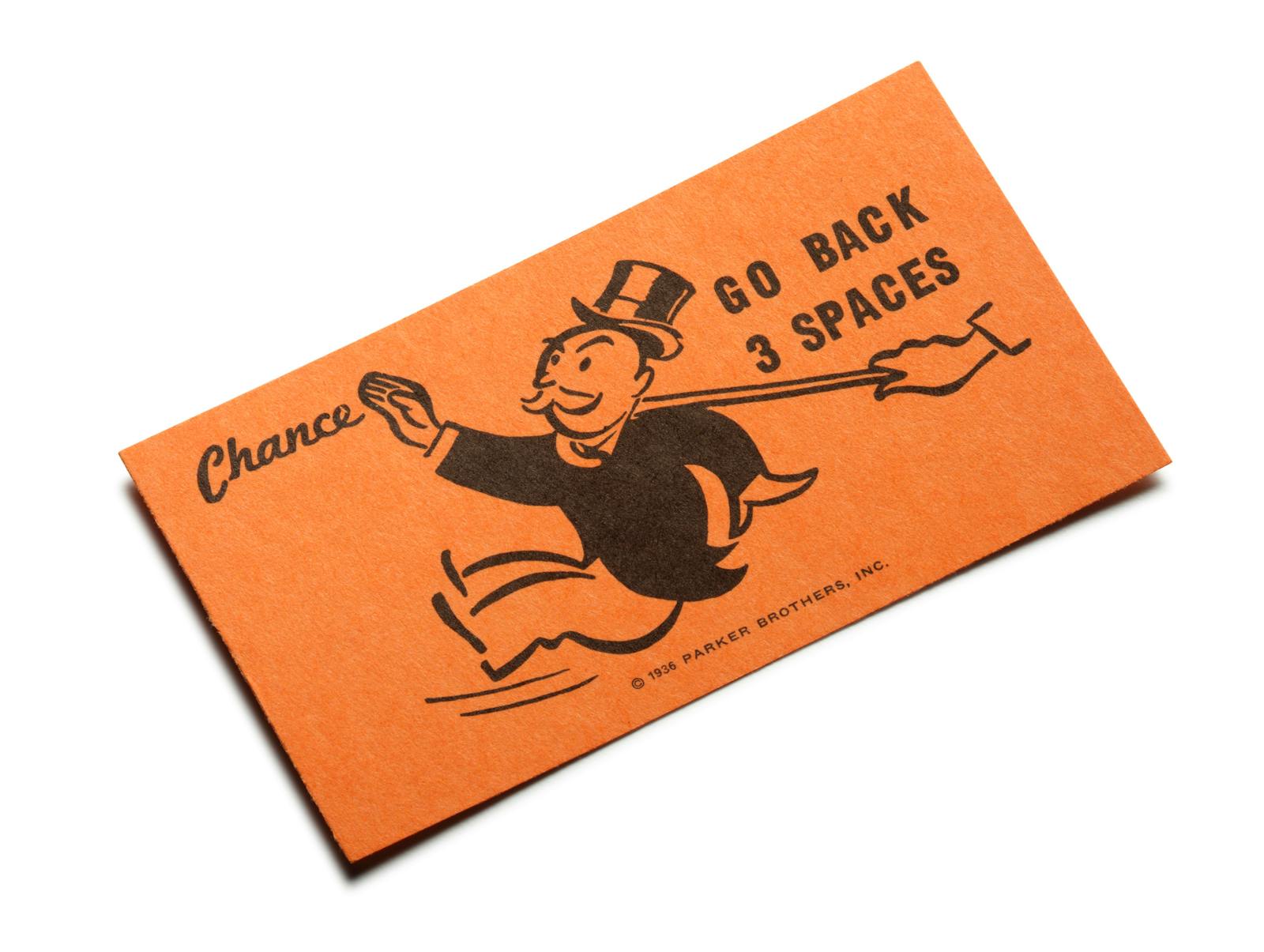 Google may have to sell off Chrome — but who could buy it? thumbnail