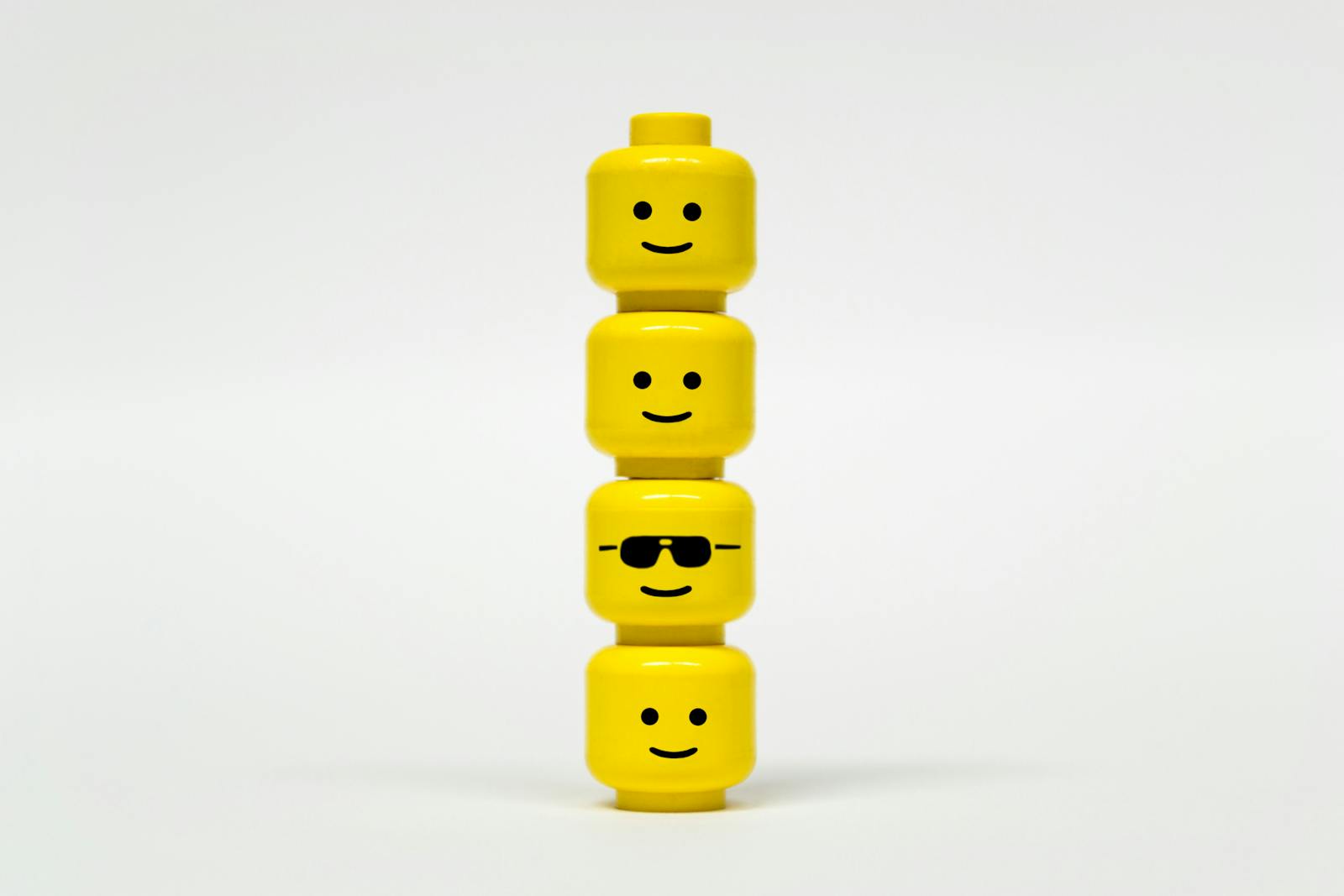 Lego is stacking more sales than ever, but profit margins are under pressure thumbnail