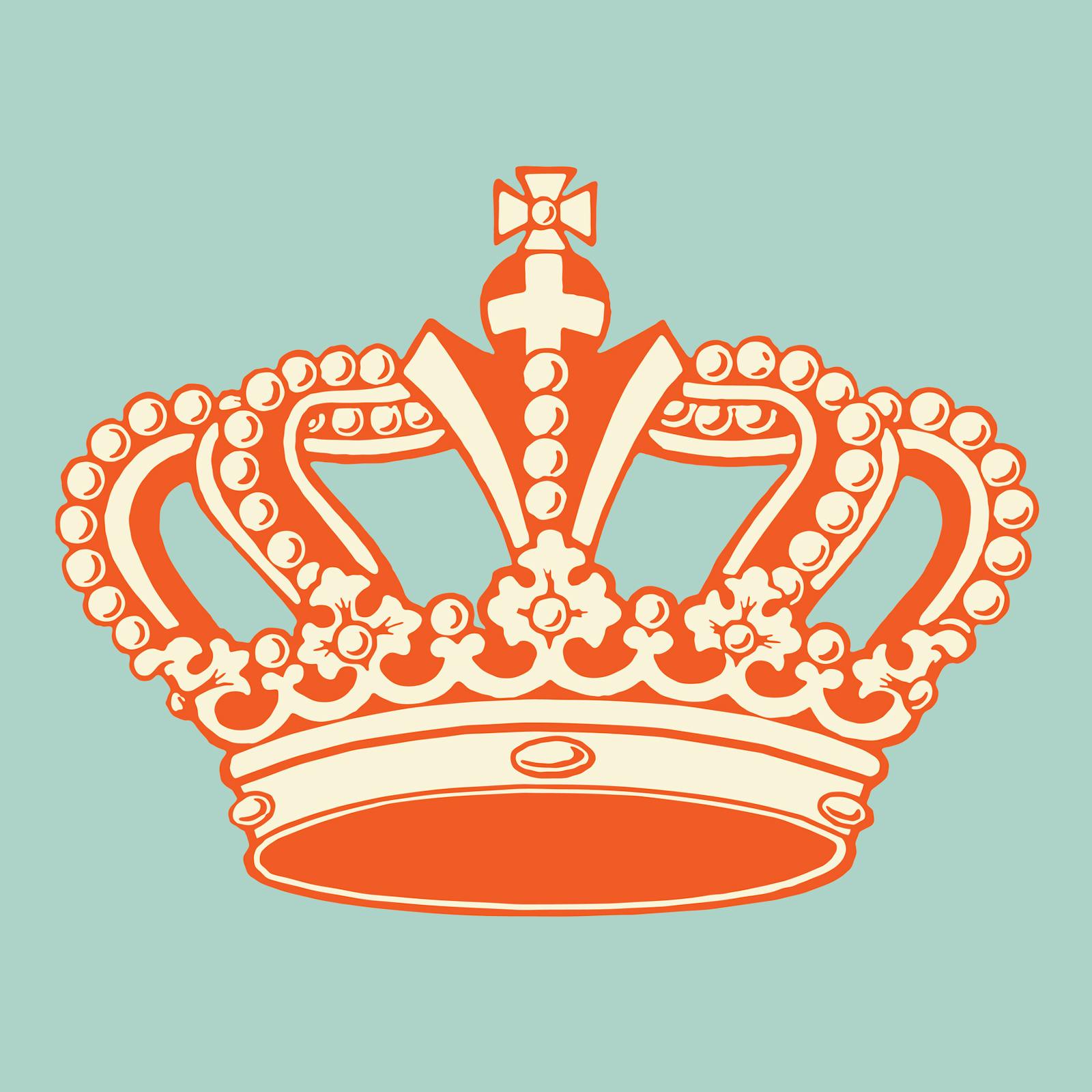 Novo Nordisk just lost its title of Europe’s most valuable company to German software giant SAP thumbnail