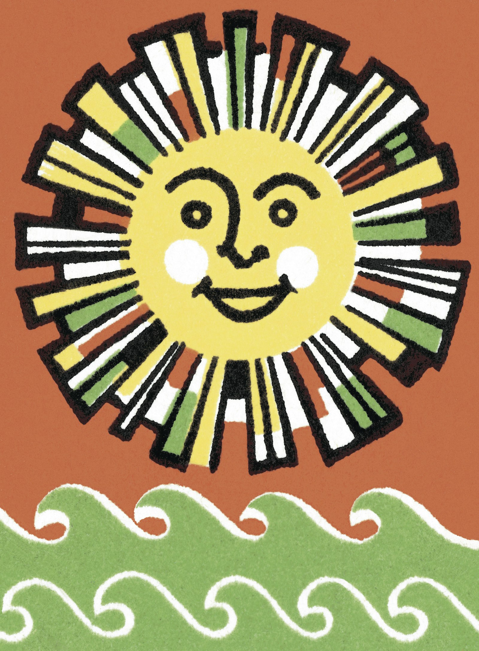 Solana reclaims the $200 level as the total value locked for its DeFi  ecosystem reaches a three-year high - Sherwood News