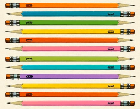 How to track the flurry of copyright battles as AI creates a legal quagmire thumbnail