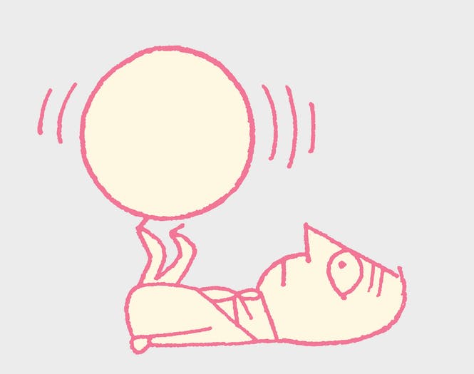 Multiple jobholder rates are the highest they’ve been since the Great Recession thumbnail