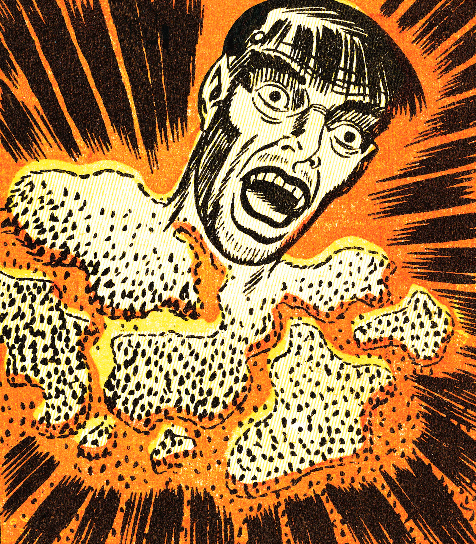 There’s a full-blown meltdown in the AI boom’s supporting cast of speculative, volatile stocks thumbnail