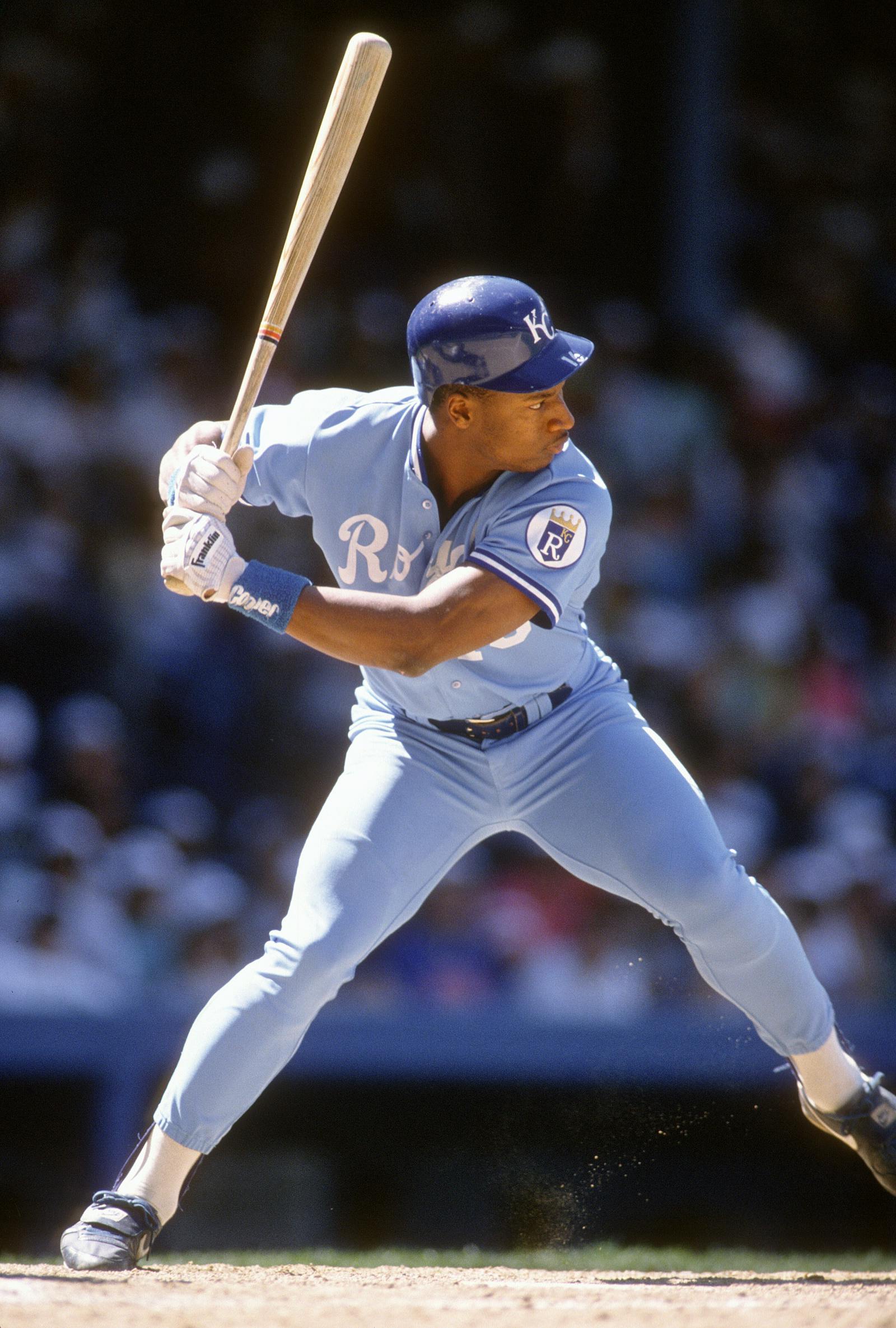 Nvidia is the Bo Jackson of the stock market thumbnail