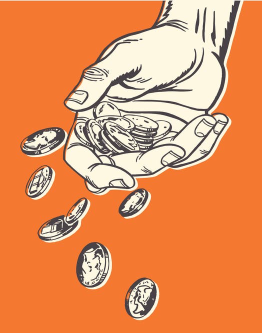 GD Culture raising $300 million to build bitcoin and $TRUMP reserve thumbnail