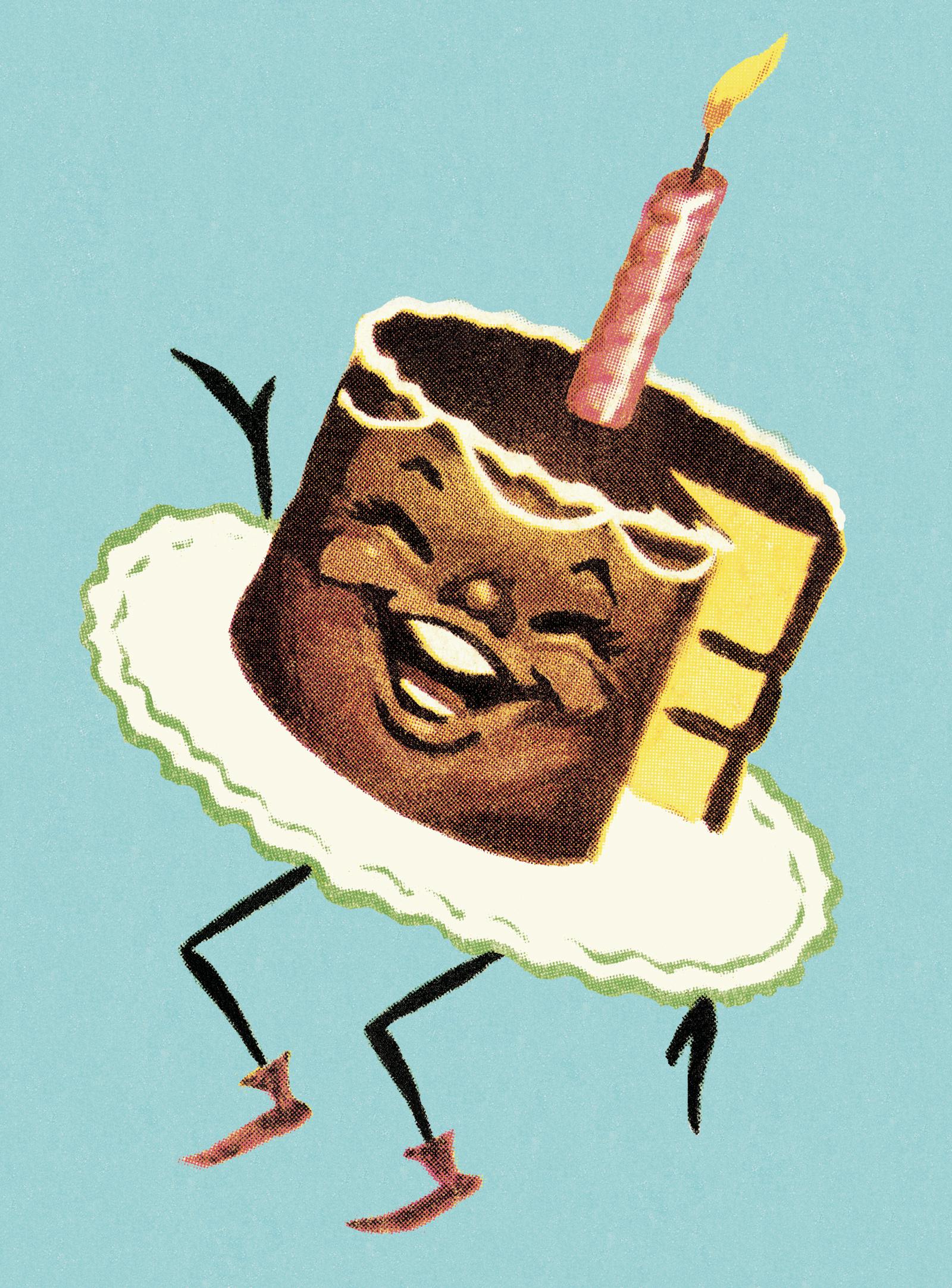 Happy first birthday, ethereum ETFs thumbnail