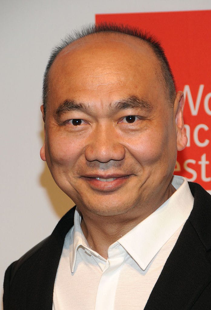 Billionaire Tesla whale no longer “all in” thumbnail