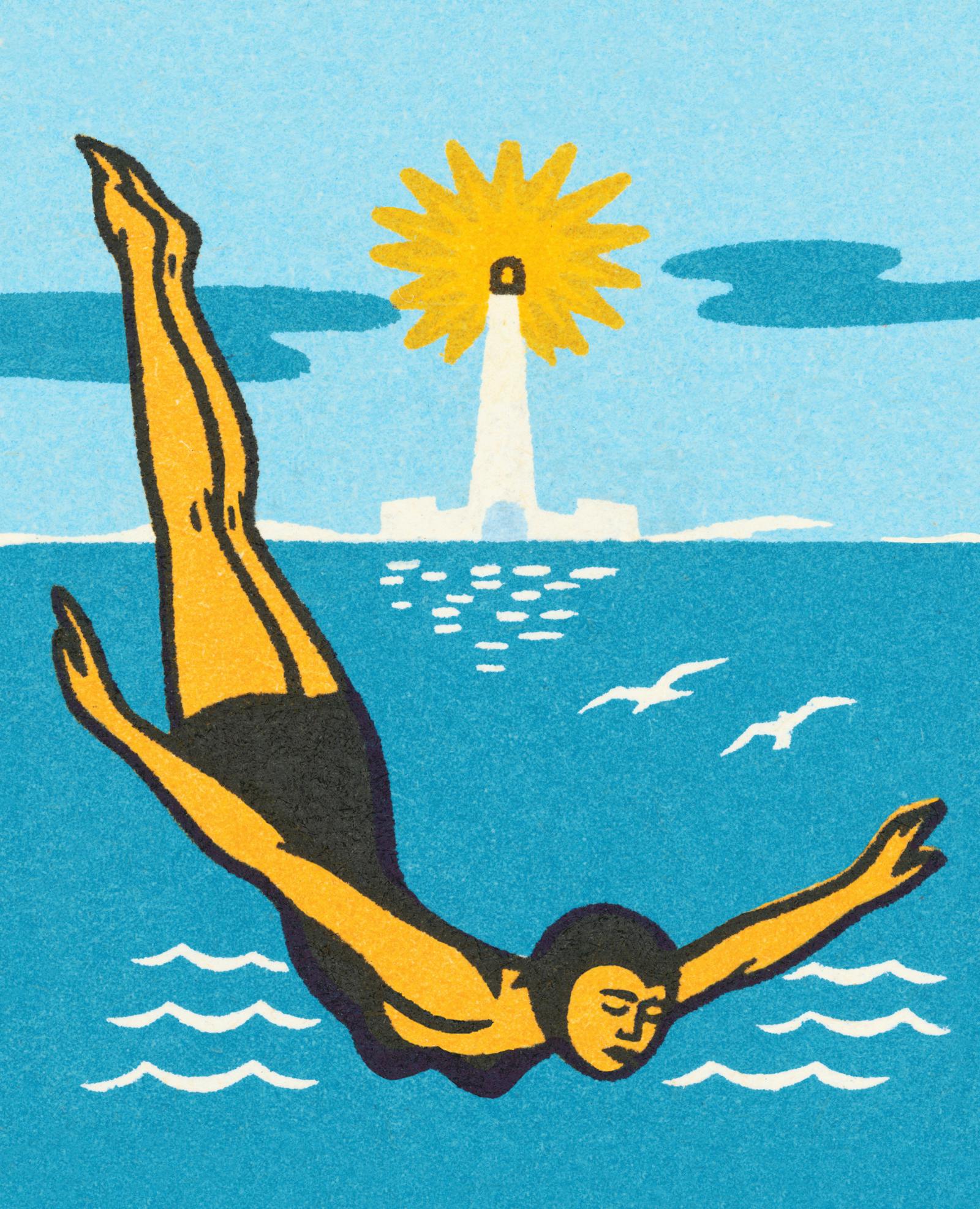 Altcoins from solana to dogecoin sink to levels not seen in years