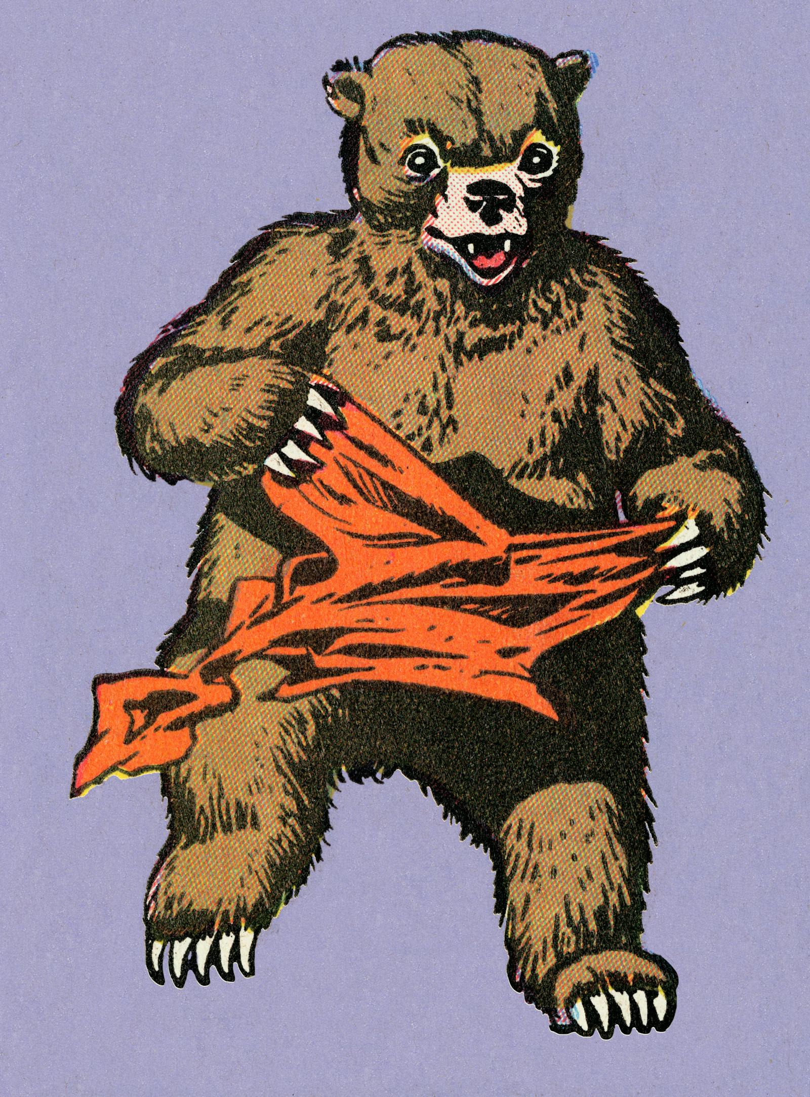 Crypto altcoin pain deepens as red monthly candles continue to stack up