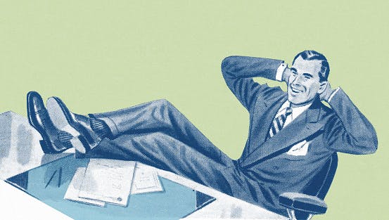 Survey: CEOs and workers have wildly different thoughts on AI productivity gains