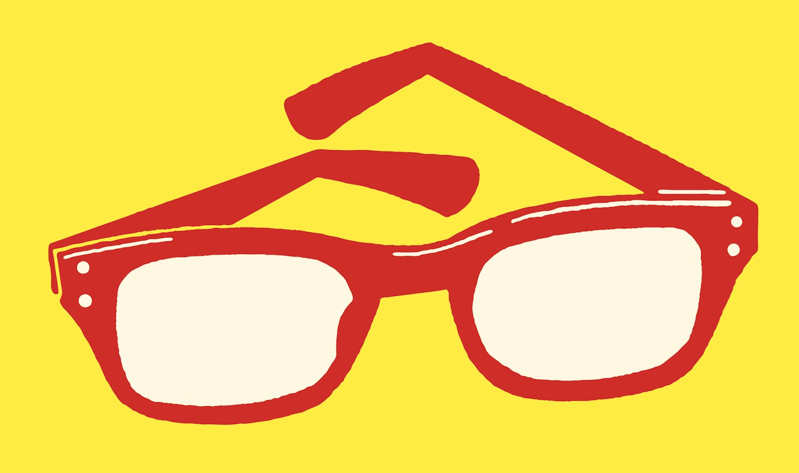 Amazon is getting in on smart glasses just like everyone else thumbnail