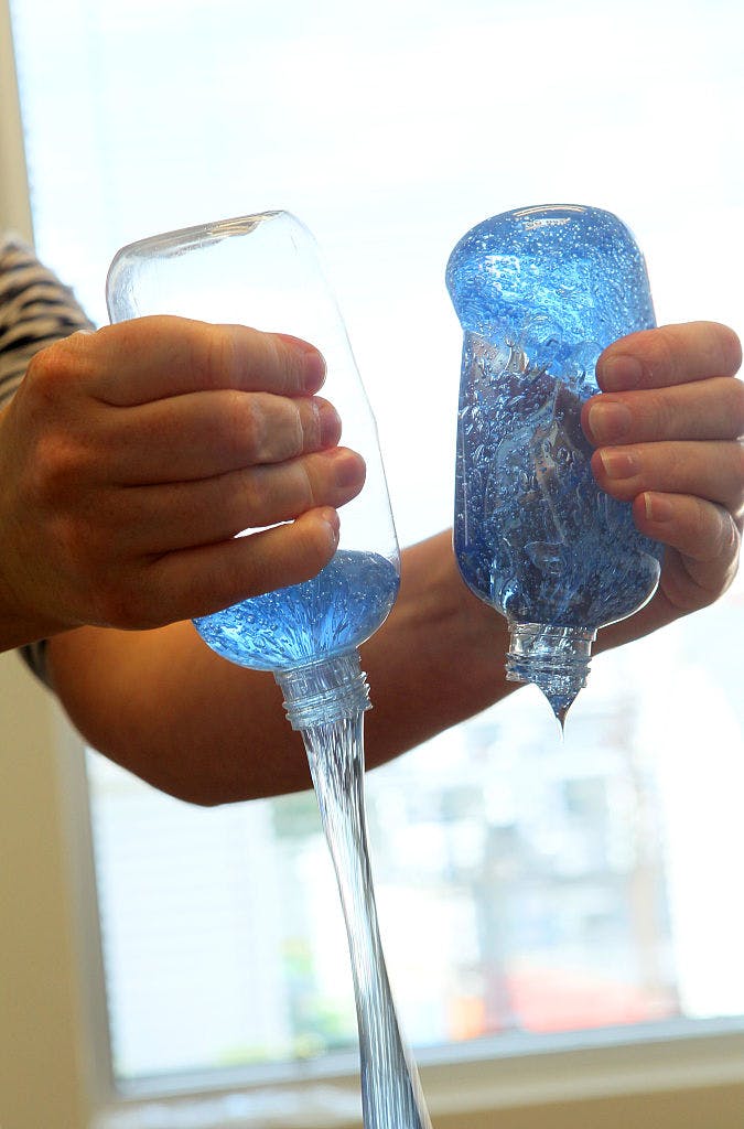 Heavily shorted stocks like Plug Power, RIOT Blockchain surge as US inflation eases thumbnail