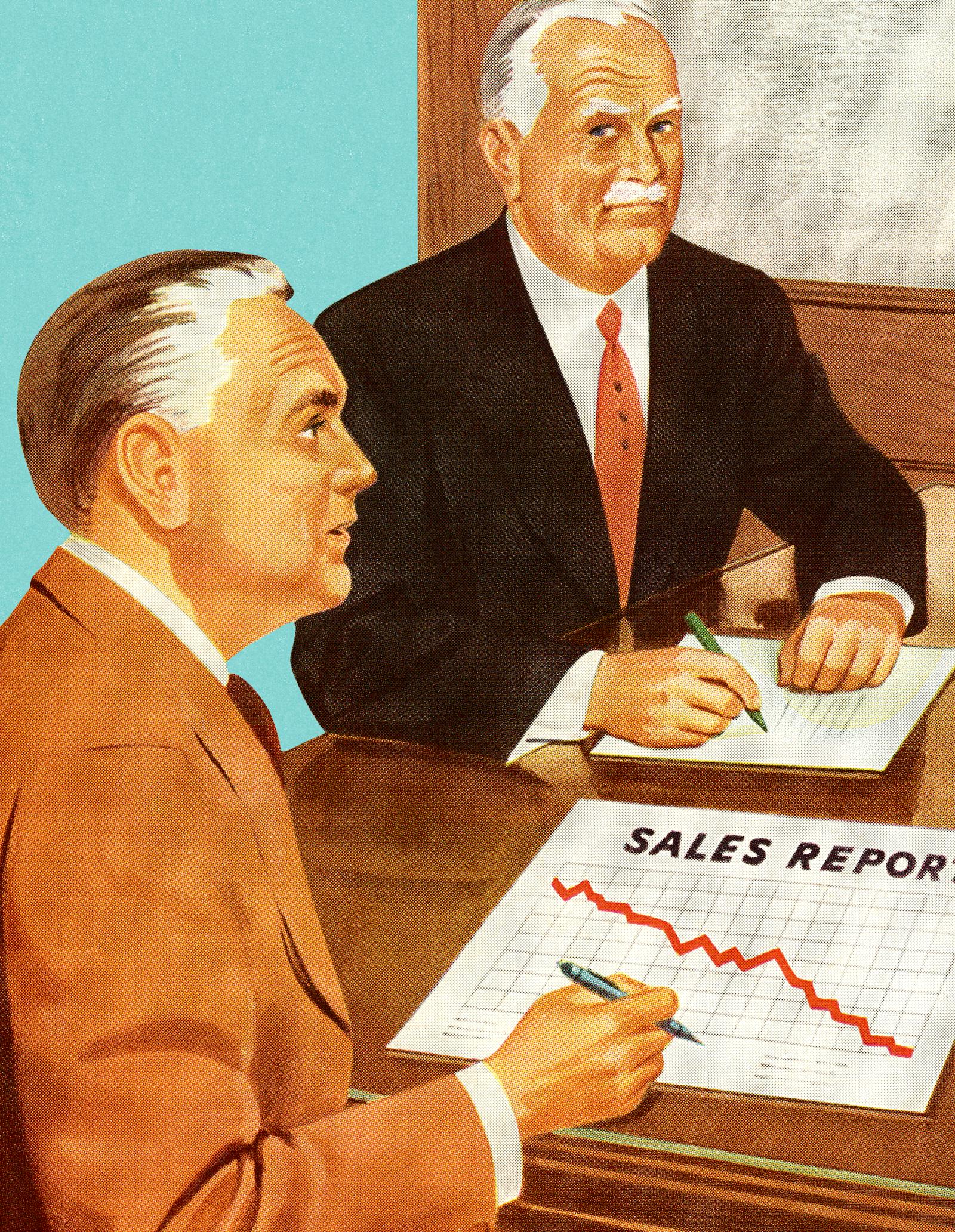 Crypto stocks tumble following report of Nasdaq’s increased scrutiny  of digital asset treasuries thumbnail