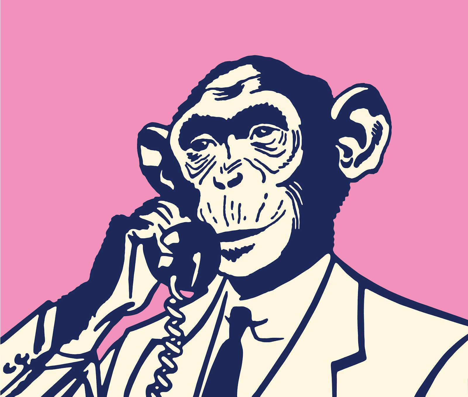 How a game of broken telephone added then subtracted $4 trillion in market value thumbnail