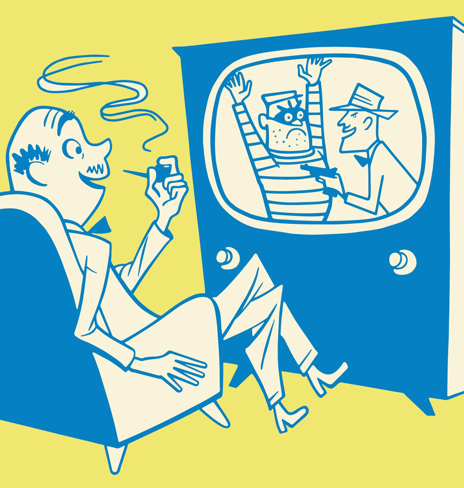 Take-Two dips after a “GTA 6”-less fiscal year outlook thumbnail