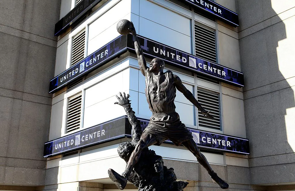 Broadcom soars as rave reviews for Gemini 3 boost appeal of its custom chips thumbnail