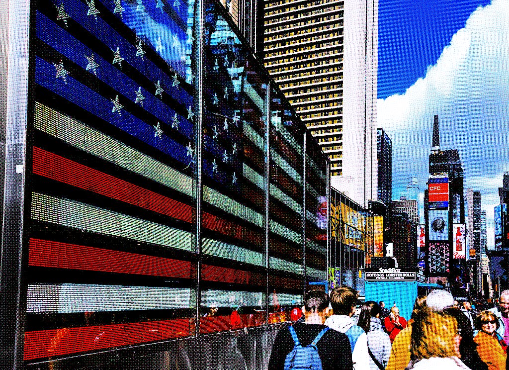 These are the brands that divide America thumbnail