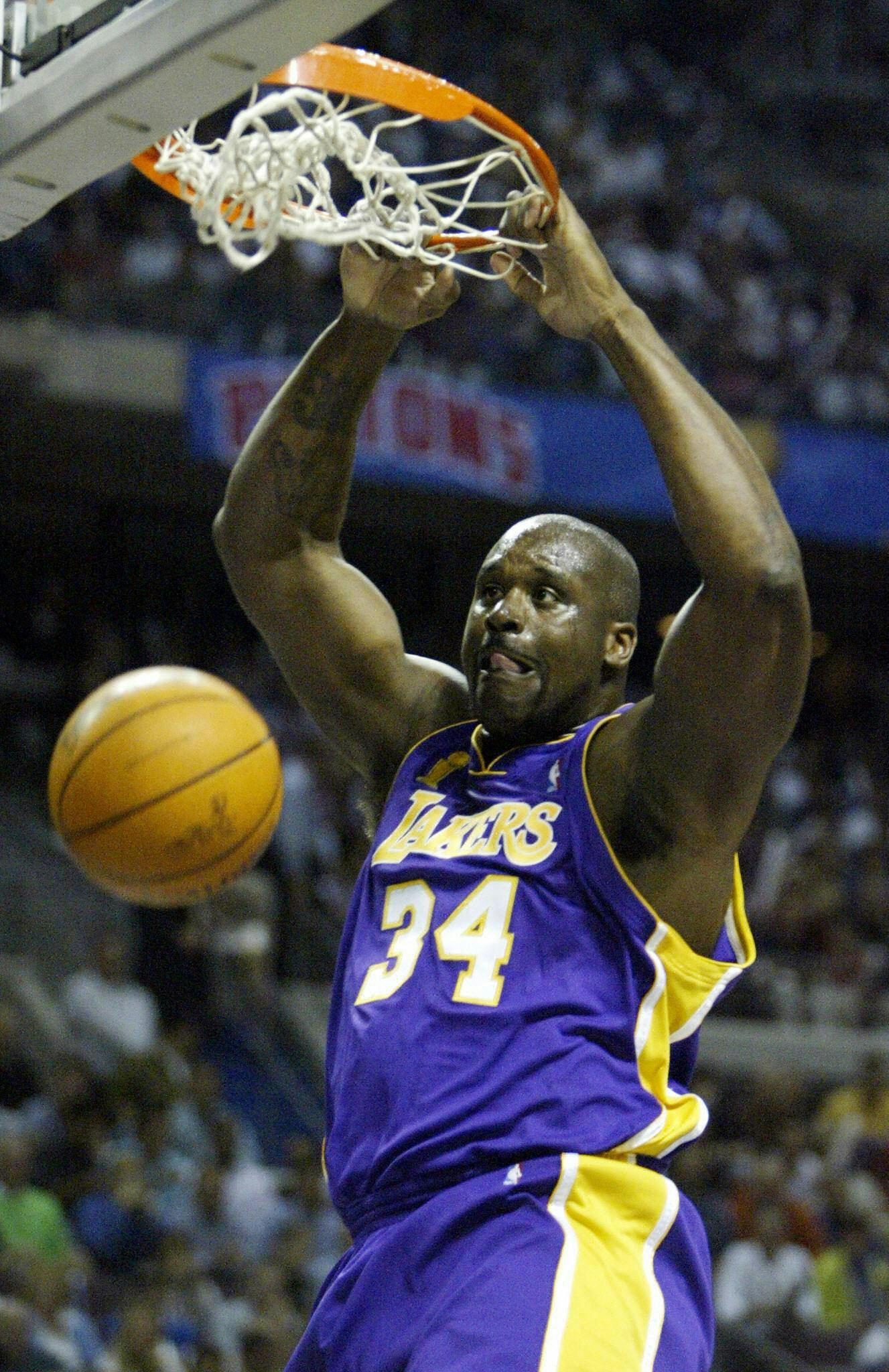 AMD soars as HSBC doubles price target to match Street high thumbnail