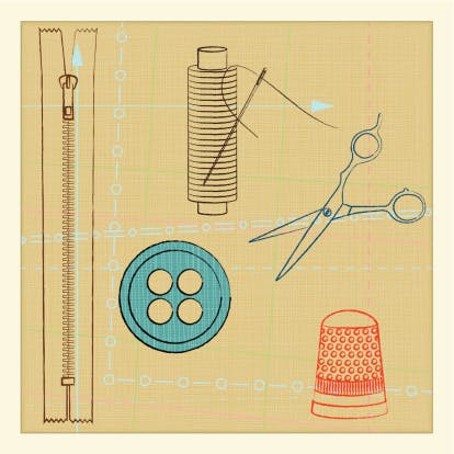 Can AI fix Stitch Fix? thumbnail