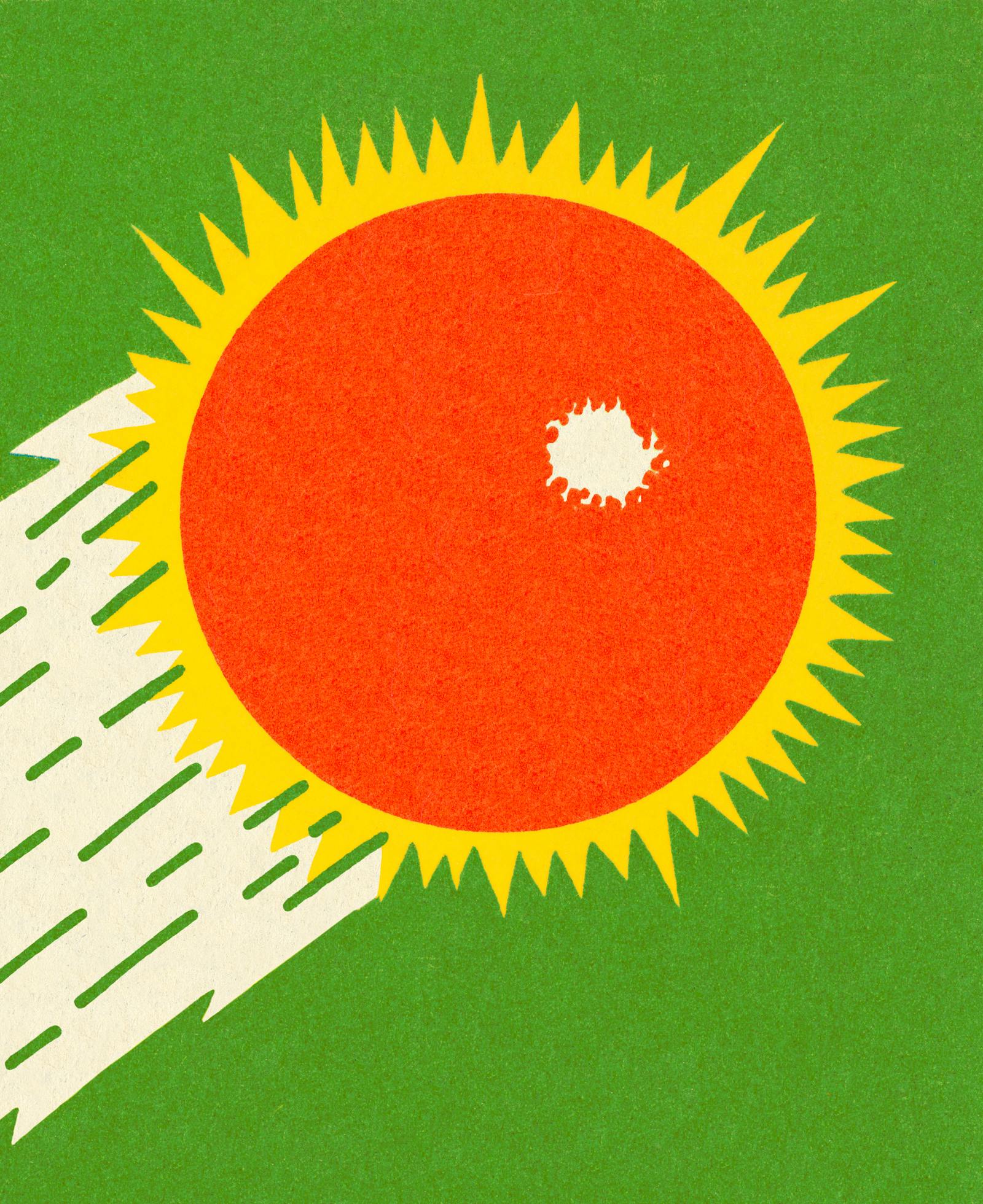 Solana ETFs listings delayed as JPMorgan predicts the funds to net $1.5 billion in first year thumbnail