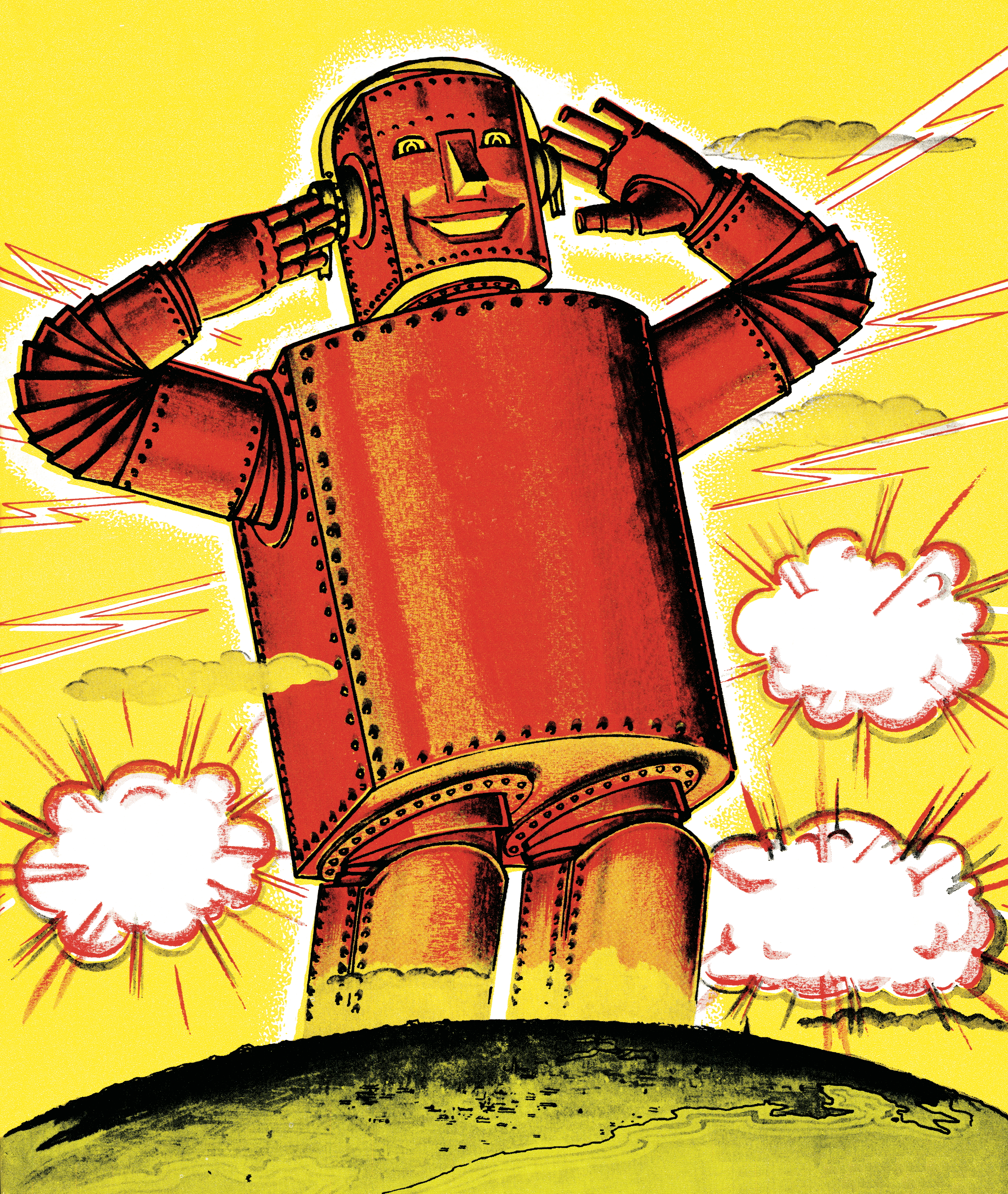 Anthony Pompliano announces $1 billion SPAC deal to jumpstart ProCap  Financial, a new bitcoin treasury firm - Sherwood News