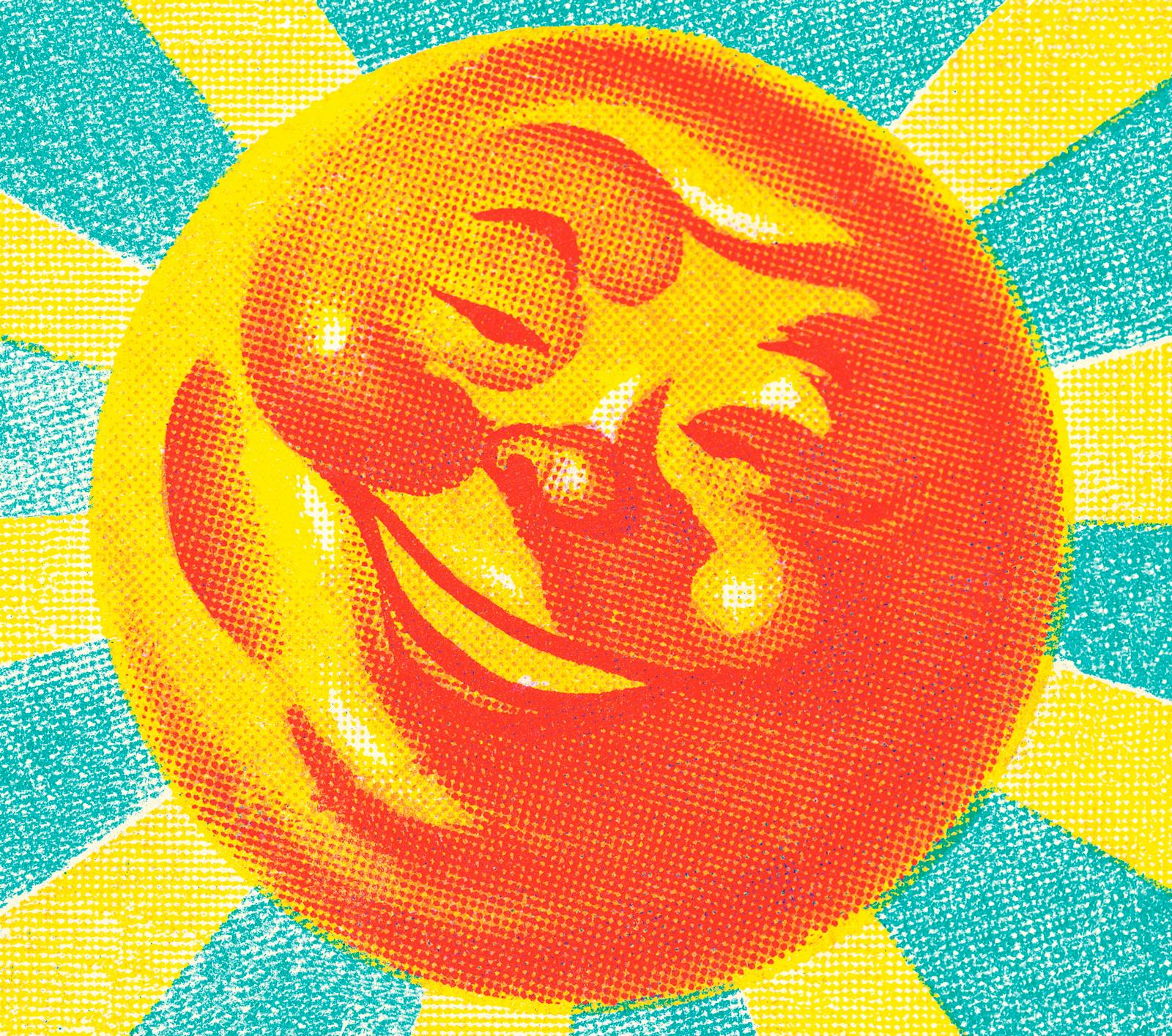 Forward Industries raises $1.65 billion for solana treasury  thumbnail