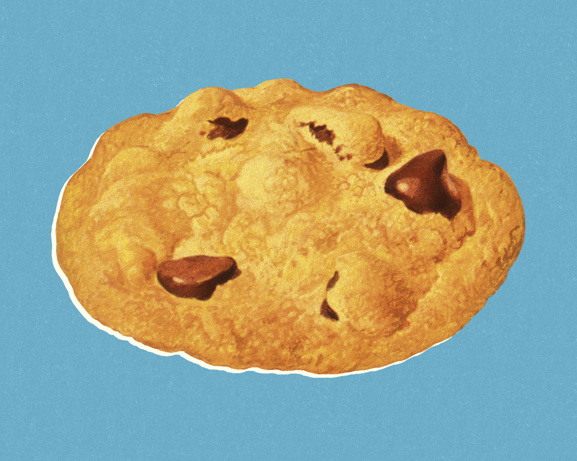 Ad companies rejoice after Google's cookie plan crumbles thumbnail
