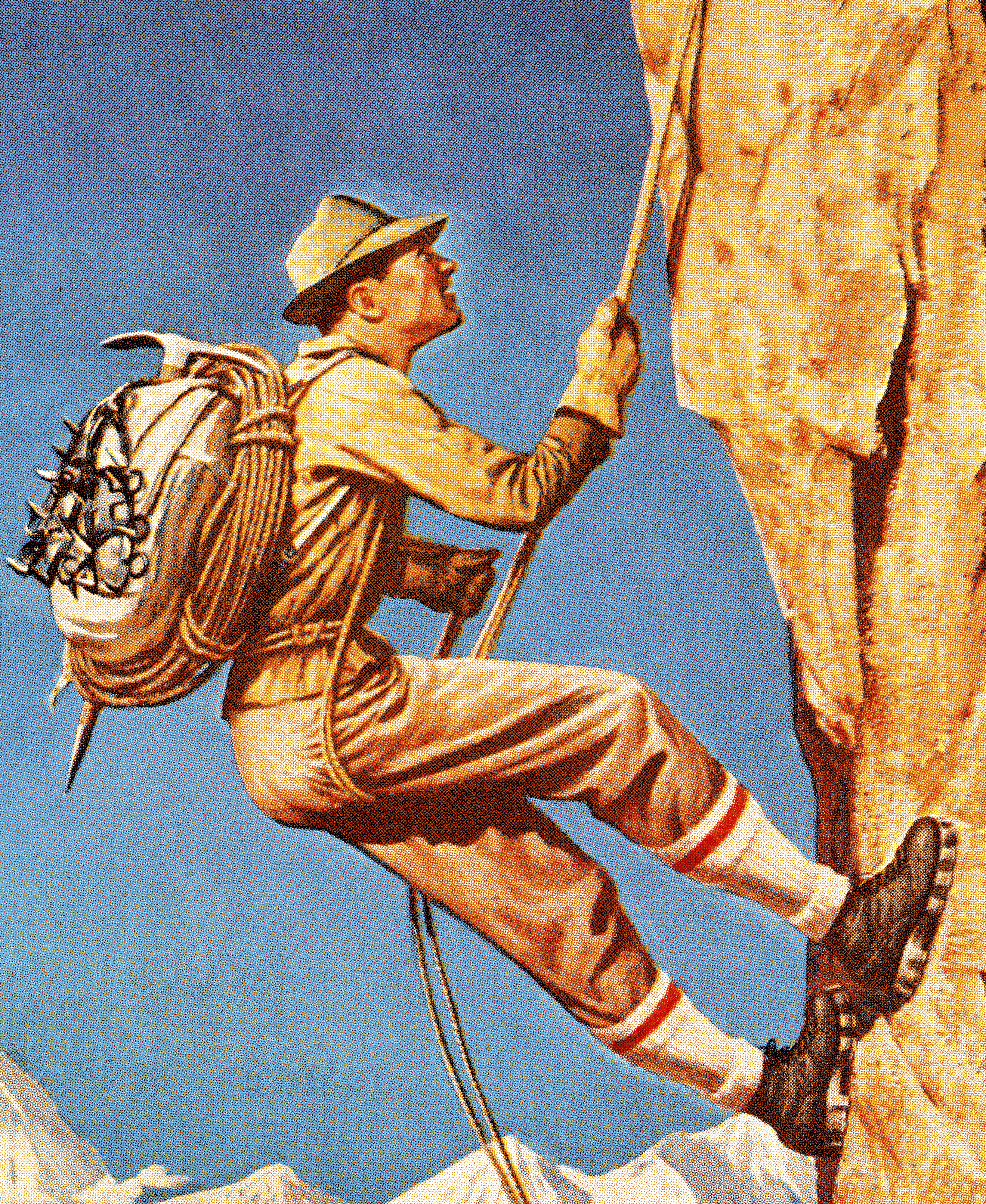 How ethereum climbed to a five-month high, reclaiming the $3,000 level -  Sherwood News